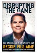 Dusrupting The Game.Del Bronx A Cima Nintendo