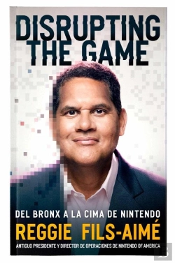 Bertrand.pt - Dusrupting The Game.Del Bronx A Cima Nintendo