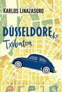 Dusseldorfeko Txibatoa