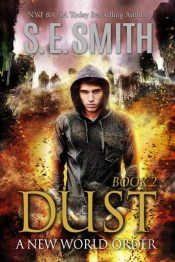 Dust 2: A New World Order