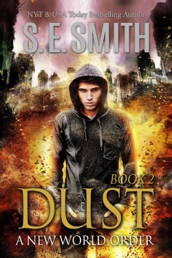 Bertrand.pt - Dust 2: A New World Order