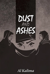Dust And Ashes