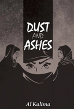 Bertrand.pt - Dust And Ashes