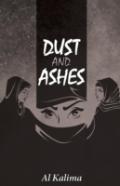 Dust And Ashes