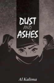 Dust And Ashes