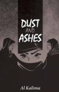 Bertrand.pt - Dust And Ashes