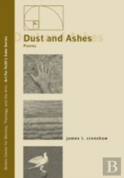 Dust And Ashes