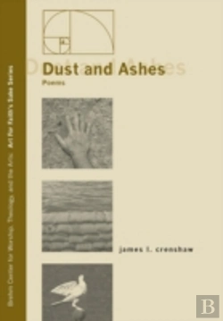 Bertrand.pt - Dust And Ashes