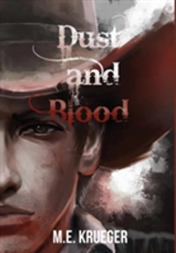 Bertrand.pt - Dust And Blood