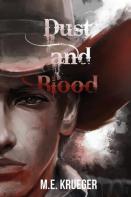 Dust And Blood
