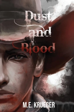 Bertrand.pt - Dust And Blood