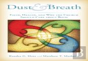 Dust And Breath