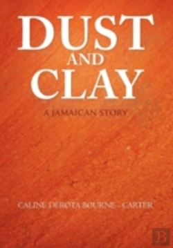 Bertrand.pt - Dust And Clay