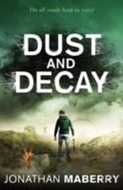 Dust And Decay