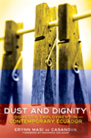 Dust And Dignity
