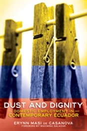 Dust And Dignity