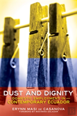 Bertrand.pt - Dust And Dignity