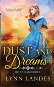 Dust And Dreams