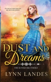 Dust And Dreams