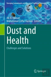 Dust And Health