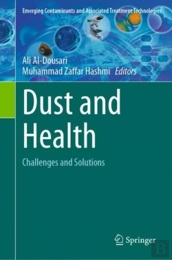 Bertrand.pt - Dust And Health