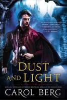 Dust And Light