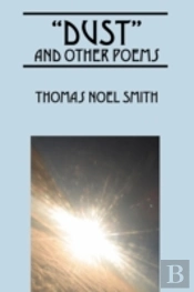 'Dust' And Other Poems