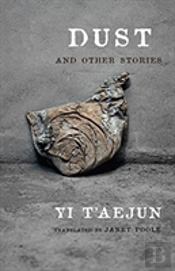 Dust And Other Stories