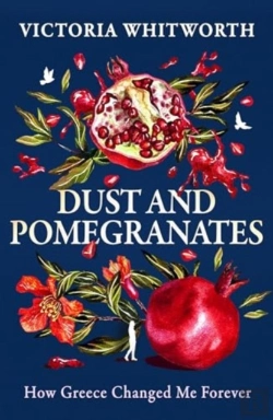 Bertrand.pt - Dust And Pomegranates