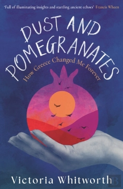 Bertrand.pt - Dust And Pomegranates