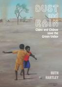 Dust And Rain