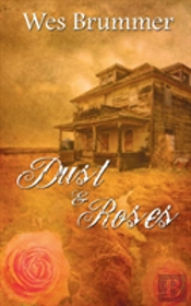 Dust And Roses