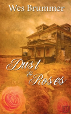 Bertrand.pt - Dust And Roses