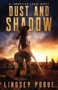 Dust And Shadow