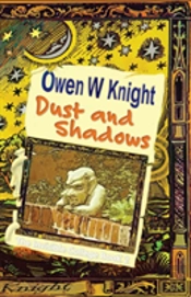 Dust And Shadows