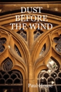 Bertrand.pt - Dust Before The Wind