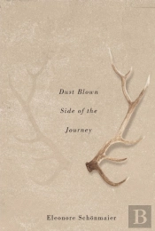 Dust Blown Side Of The Journey