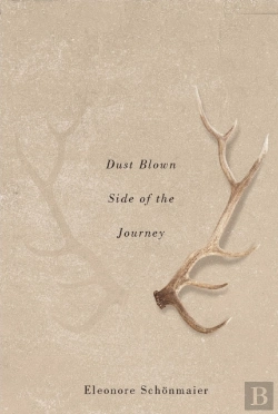 Bertrand.pt - Dust Blown Side Of The Journey