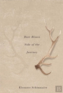 Bertrand.pt - Dust Blown Side Of The Journey
