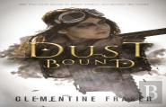 Dust Bound