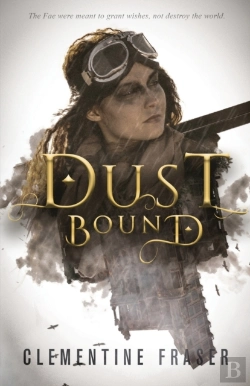 Bertrand.pt - Dust Bound