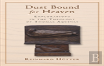 Dust Bound For Heaven