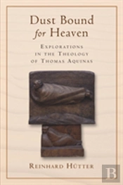 Dust Bound For Heaven