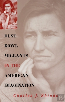 Bertrand.pt - Dust Bowl Migrants In The American Imagination