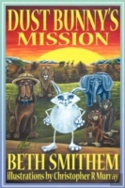 Bertrand.pt - Dust Bunny'S Mission