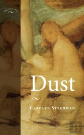Dust