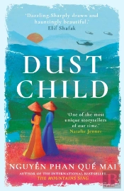 Dust Child