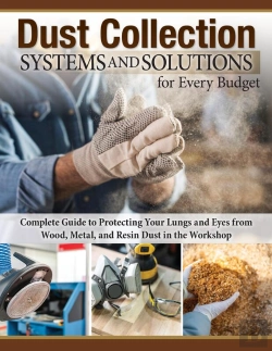 Bertrand.pt - Dust Collection Systems And Solutions For Every Budget