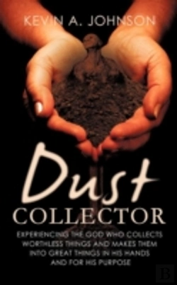 Bertrand.pt - Dust Collector