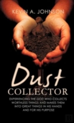 Bertrand.pt - Dust Collector